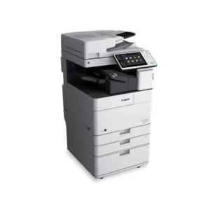 Canon imageRUNNER ADVANCE 4535