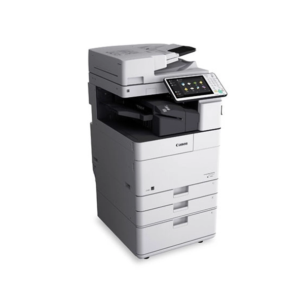Canon imageRUNNER ADVANCE 4535