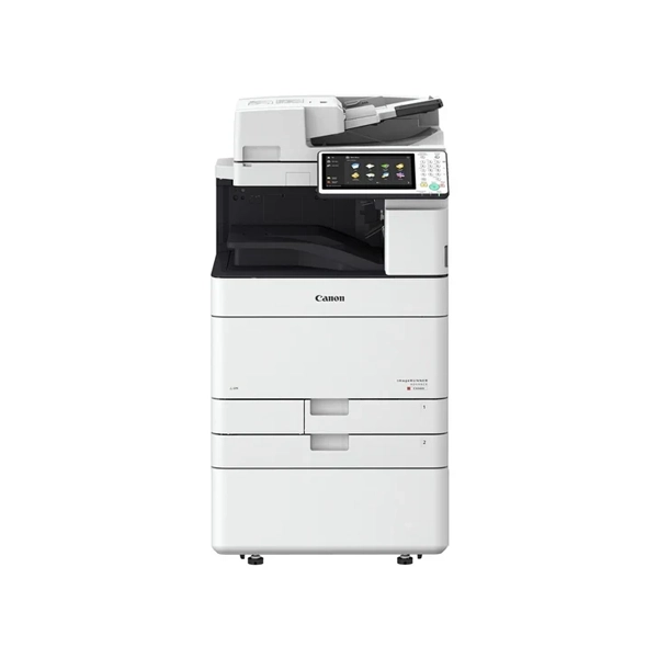 Canon imageRUNNER ADVANCE  C3520