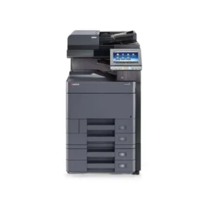 KYOCERA TASKALFA OR U-TAX  3252CI